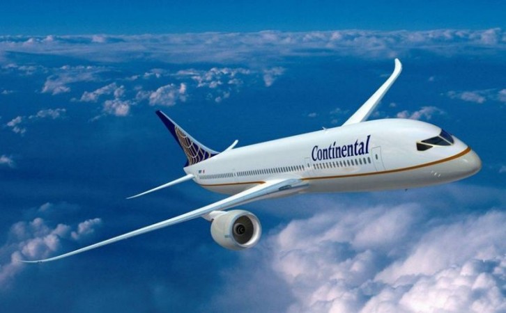盂县到葡萄牙机场航空货运_盂县到葡萄牙航空快递加急件